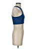 Outdoor Voices Blue Tank Top Size XS - photo 4