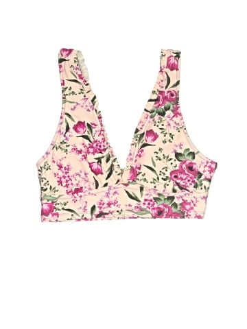 Mossimo Swimsuit Top (view 1)