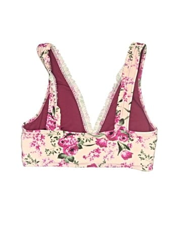 Mossimo Swimsuit Top (view 2)