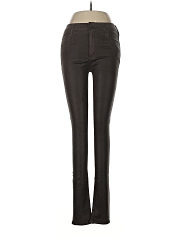Citizens of Humanity Casual Pants (view 1)