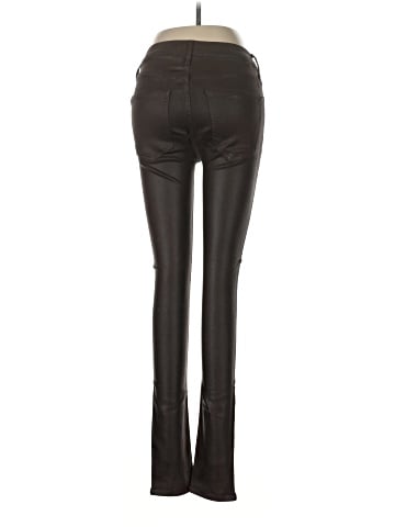 Citizens of Humanity Casual Pants (view 2)