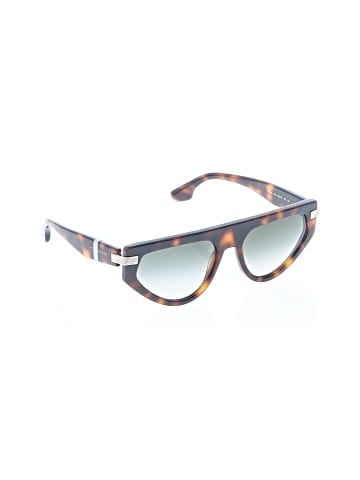 Victoria Beckham Sunglasses (view 1)