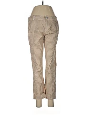 Hei Hei Khakis (view 1)