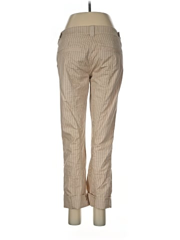 Hei Hei Khakis (view 2)