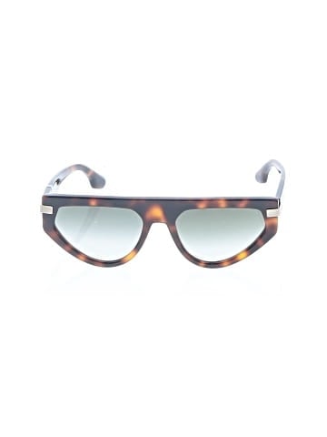 Victoria Beckham Sunglasses (view 2)