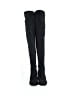Unbranded Black Boots Size EU 36 - photo 2