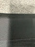Unbranded Solid Black Cocktail Dress Size M - photo 9