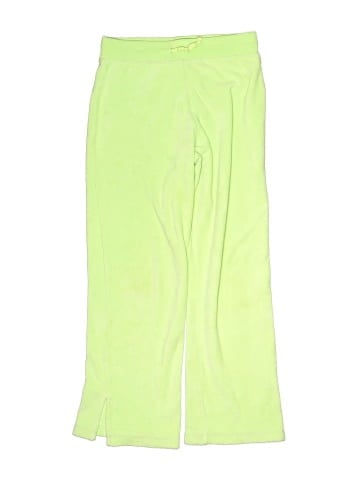 Lilly Pulitzer Casual Pants (view 1)