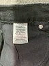 Everlane Black Jeans Size 25 waist - photo 8
