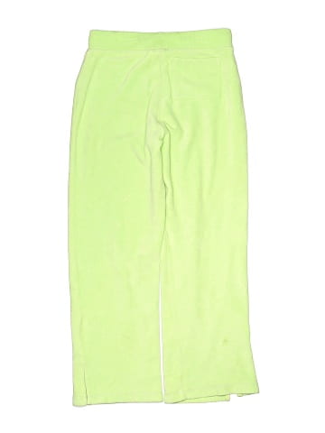 Lilly Pulitzer Casual Pants (view 2)