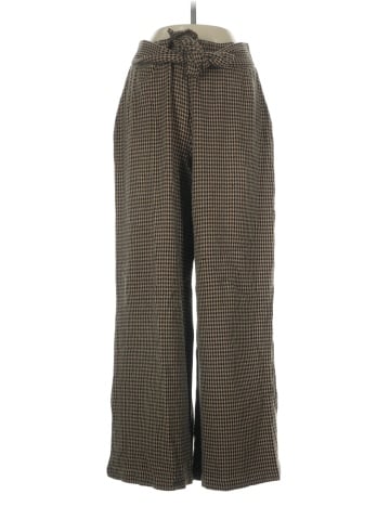 Cartonnier Casual Pants (view 1)