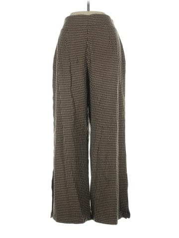 Cartonnier Casual Pants (view 2)