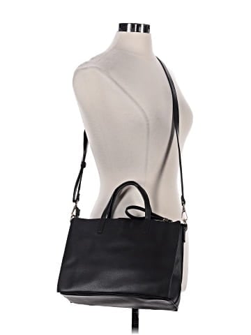 Miztique Satchel (view 2)
