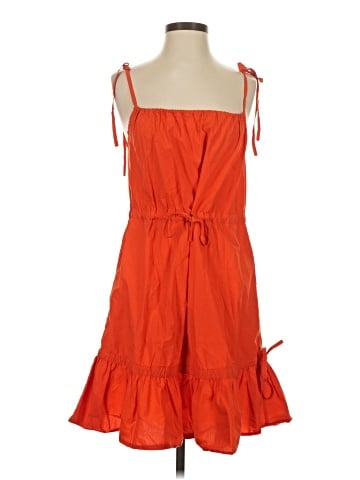 Chinti & Parker Casual Dress (view 1)