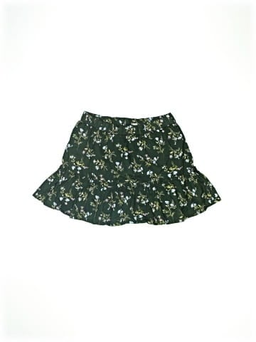Gap Skirt (view 1)