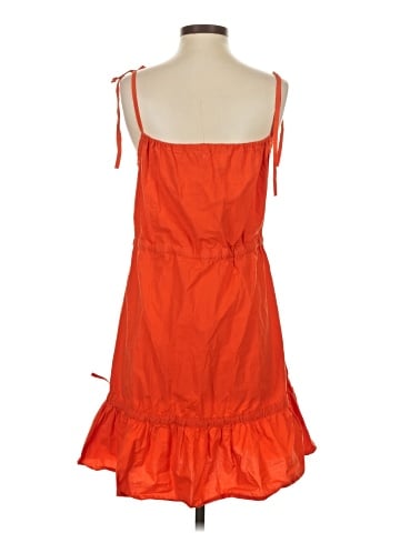 Chinti & Parker Casual Dress (view 2)