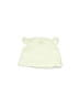 Disney Baby Green Beanie Size Newborn - photo 1