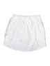 Lululemon Athletica Solid White Ivory Active Skort Size 6 - photo 2