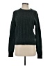 TAVI Green Pullover Sweater Size S - photo 1