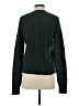 TAVI Green Pullover Sweater Size S - photo 2