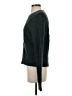 TAVI Green Pullover Sweater Size S - photo 5