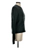 TAVI Green Pullover Sweater Size S - photo 4