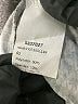 Shein Animal Print Tan Casual Skirt Size M - photo 5