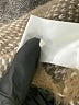 Umgee Animal Print Brown Cardigan Size S - photo 8