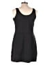 Assorted Brands Black Romper Size L - photo 2