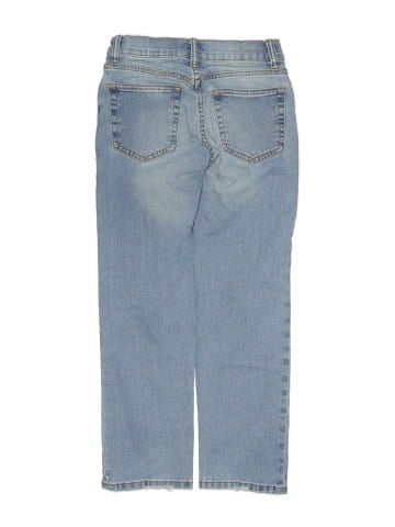 Gap Jeans (view 2)