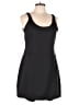 Assorted Brands Black Romper Size L - photo 1