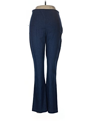 Tuckernuck Dress Pants (view 1)