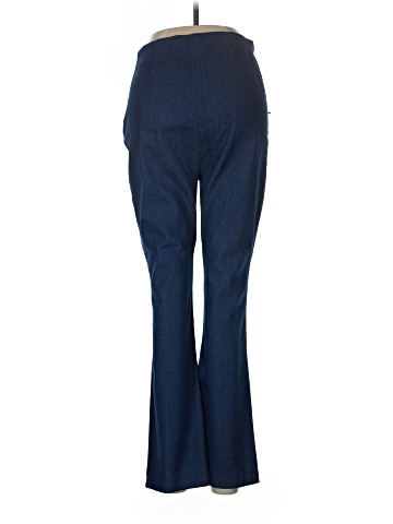 Tuckernuck Dress Pants (view 2)