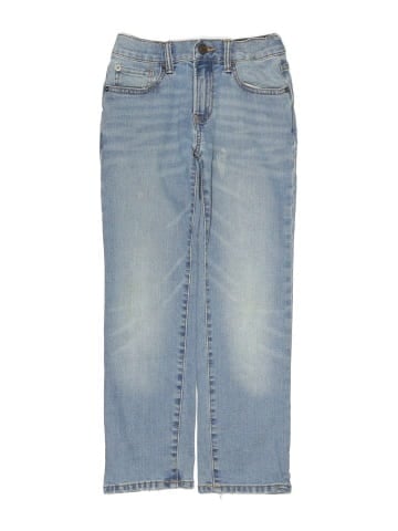 Gap Jeans (view 1)