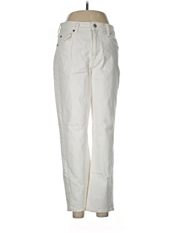 H&M Jeans (view 1)