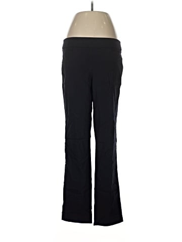 Liz Claiborne Active Pants (view 1)
