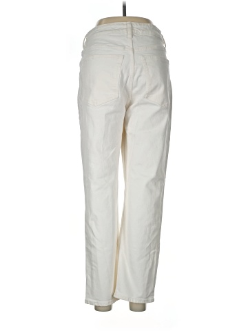 H&M Jeans (view 2)