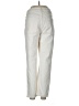 H&M Ivory Jeans Size 8 - photo 2