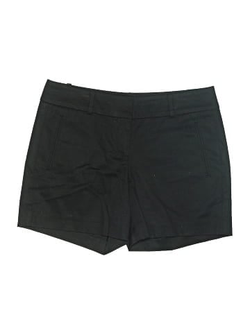 Ann Taylor Shorts (view 1)