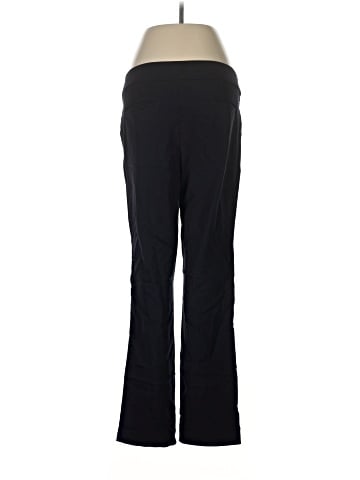 Liz Claiborne Active Pants (view 2)
