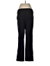 Liz Claiborne Black Active Pants Size 8 - photo 2