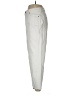 H&M Ivory Jeans Size 8 - photo 5