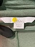Boden Solid Green Active Pants Size 10 - photo 6