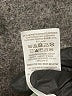 Boden Solid Green Active Pants Size 10 - photo 7
