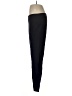 Liz Claiborne Black Active Pants Size 8 - photo 5