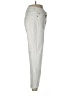 H&M Ivory Jeans Size 8 - photo 4