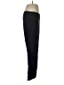 Liz Claiborne Black Active Pants Size 8 - photo 4