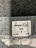 Sovereign Code Paisley Blue Casual Pants Size 6 - photo 3