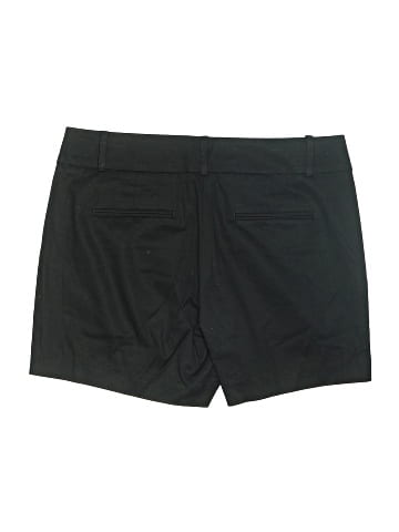 Ann Taylor Shorts (view 2)