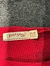 Faded Glory Red Long Sleeve Top Size XXL - photo 7